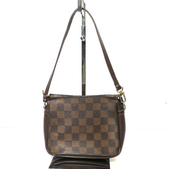 Louis Vuitton Handbags - Louis Vuitton Damier Trousse Makeup